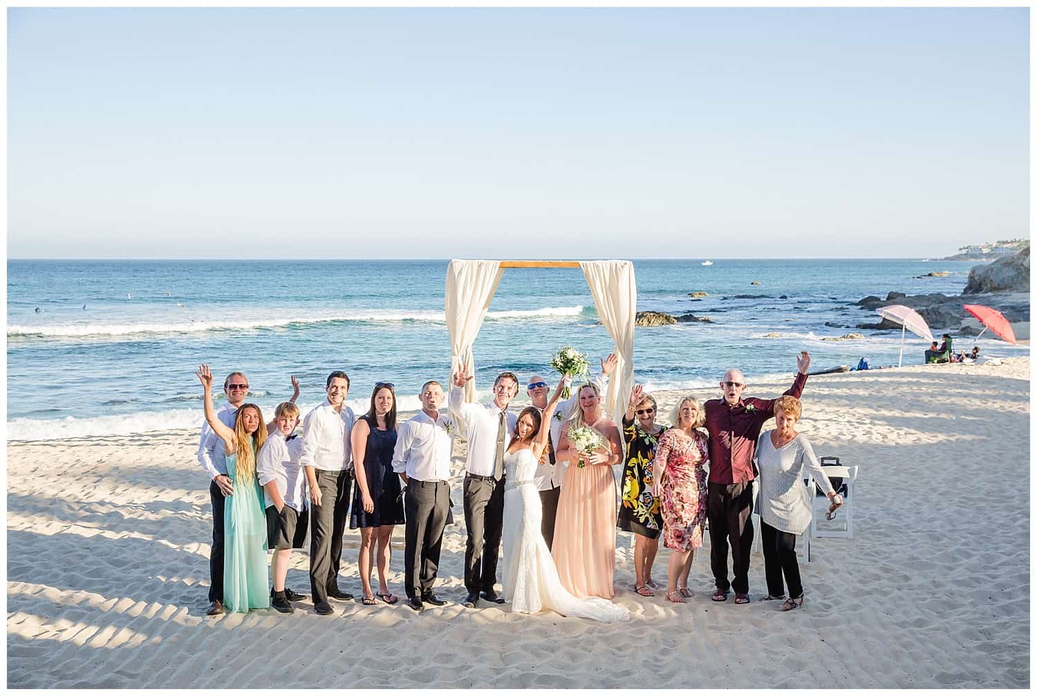 Cabo Surf Hotel Wedding cabo-surf-hotel-wedding--sara-richardson-photography_